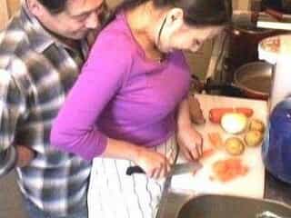 Thumbnail of new posts 051