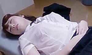 Thumbnail of post image 168