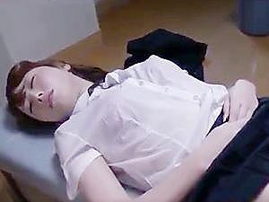 Thumbnail of new posts 103