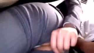 Thumbnail of post image 123