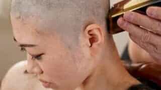 Thumbnail of post image 166