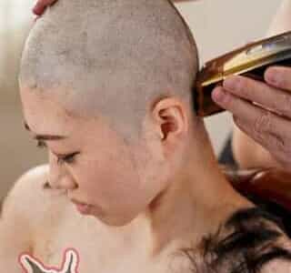 Thumbnail of new posts 066