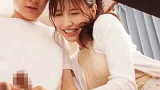 Thumbnail of post image 146