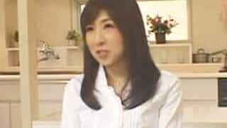 Thumbnail of post image 200