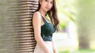 Thumbnail of post image 127