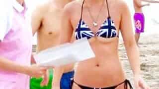 Thumbnail of post image 083