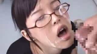 Thumbnail of post image 156