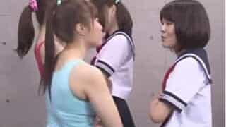 Thumbnail of post image 001