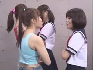 Thumbnail of new posts 043