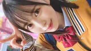 Thumbnail of post image 053