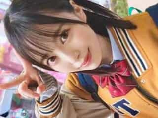 Thumbnail of new posts 094