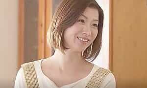 Thumbnail of post image 106