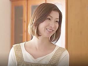 Thumbnail of new posts 105