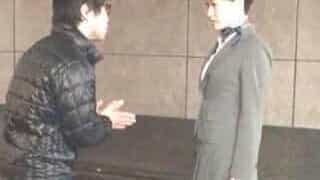 Thumbnail of post image 053