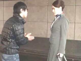 Thumbnail of new posts 025