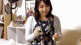 Thumbnail of post image 054