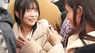 Thumbnail of post image 132