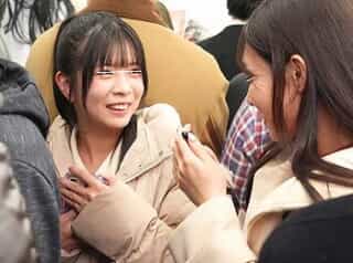 Thumbnail of new posts 016