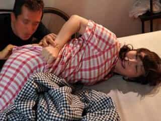 Thumbnail of new posts 006