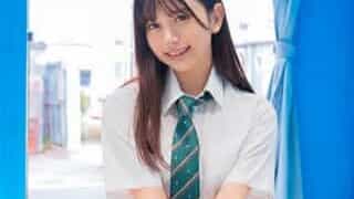 Thumbnail of post image 052