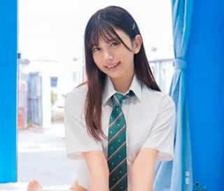 Thumbnail of new posts 007