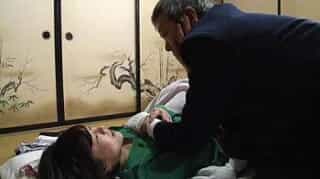 Thumbnail of new posts 012