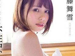 Thumbnail of new posts 097