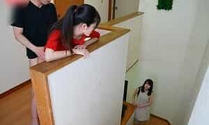 Thumbnail of post image 067