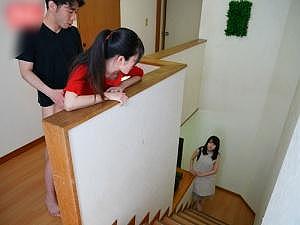 Thumbnail of new posts 184