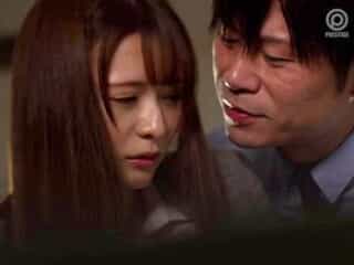 Thumbnail of new posts 005