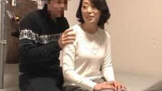 Thumbnail of post image 192