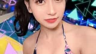 Thumbnail of post image 141