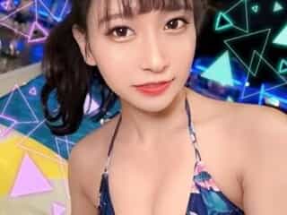 Thumbnail of new posts 179