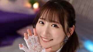 Thumbnail of post image 015