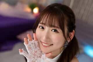 Thumbnail of new posts 011