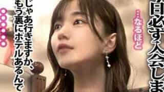 Thumbnail of post image 015