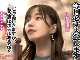 Thumbnail of new posts 166