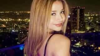 Thumbnail of post image 081