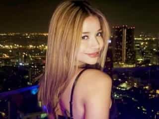 Thumbnail of new posts 138