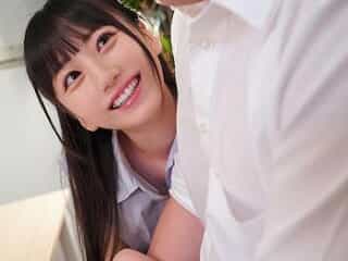 Thumbnail of new posts 132