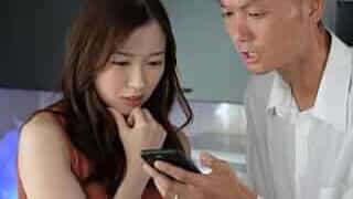 Thumbnail of post image 058