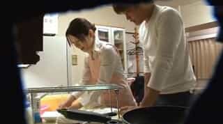 Thumbnail of new posts 016