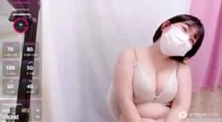 Thumbnail of new posts 007