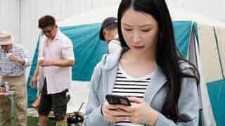 Thumbnail of post image 169