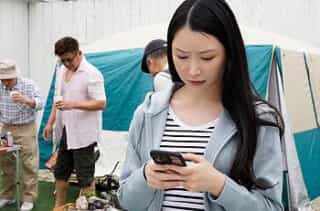 Thumbnail of new posts 141