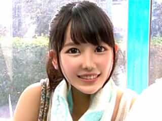 Thumbnail of new posts 037