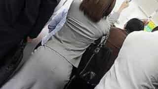 Thumbnail of post image 185