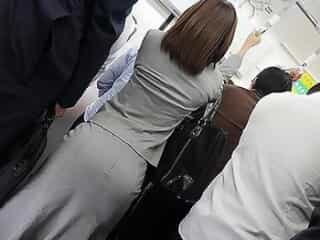 Thumbnail of new posts 156