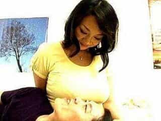 Thumbnail of new posts 153