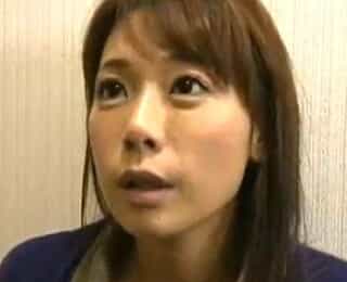 Thumbnail of new posts 036